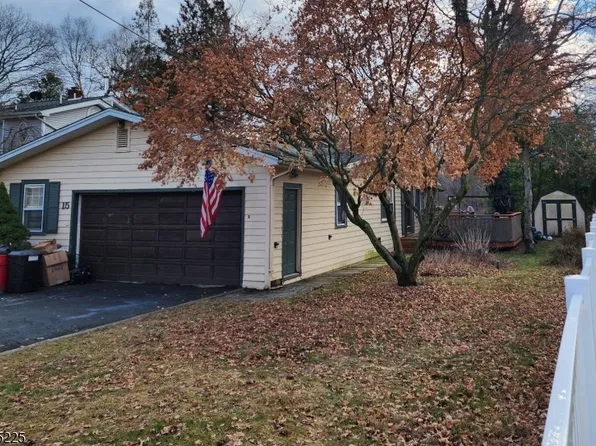 15 Shore Rd, Wayne Twp., NJ 07470