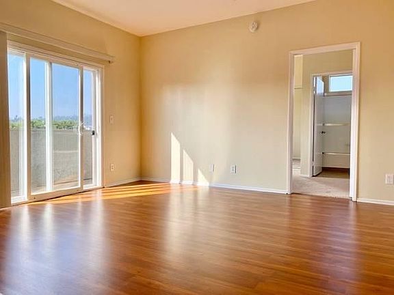 4th image of 5650 York Blvd APT 206