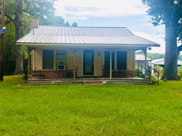 12111 Fm 840 E, Mount Enterprise, TX 75681