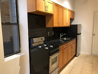 Rented by Waverly Realty Associates