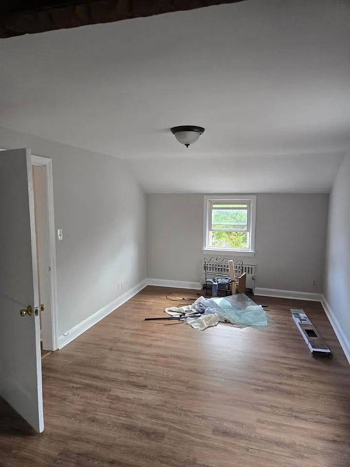1 bed, $1,900 — Photo 2