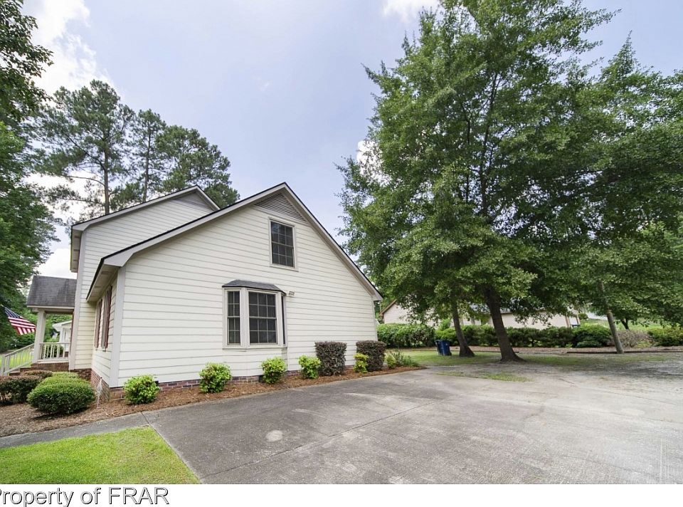 2nd image of 1700 Boros Dr