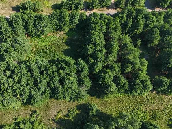 On Aspen Ln, Park Falls, WI 54552