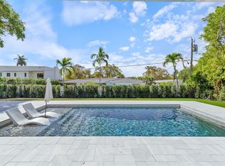 (Undisclosed Address), Miami, FL 33179