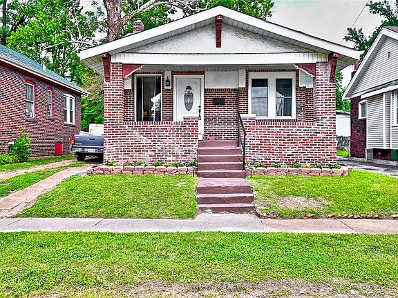 2nd image of 1206 Gregan Pl