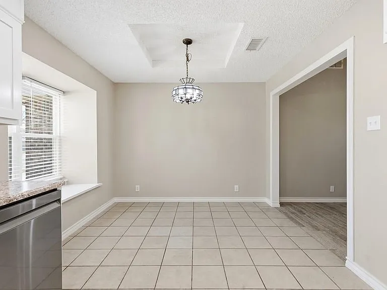 3309 Edgemont Dr — Photo 14