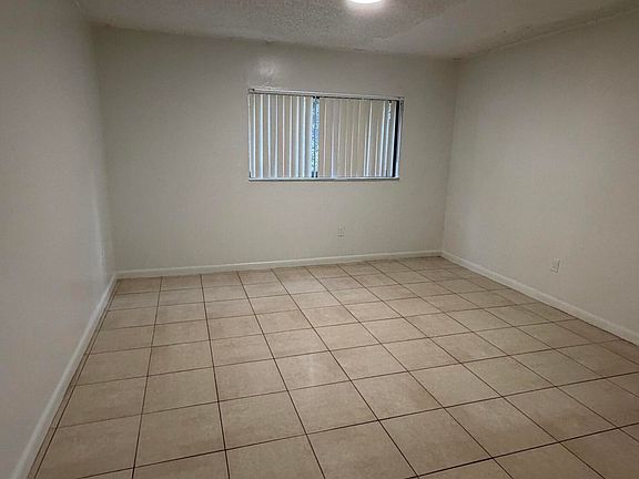 2nd image of 3700 N 56th Ave APT 1008