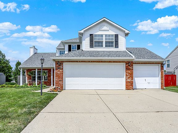 2nd image of 7948 Bent Willow Dr