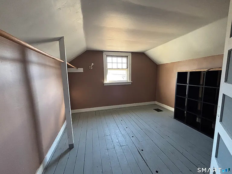 36 Sugar St — Photo 11
