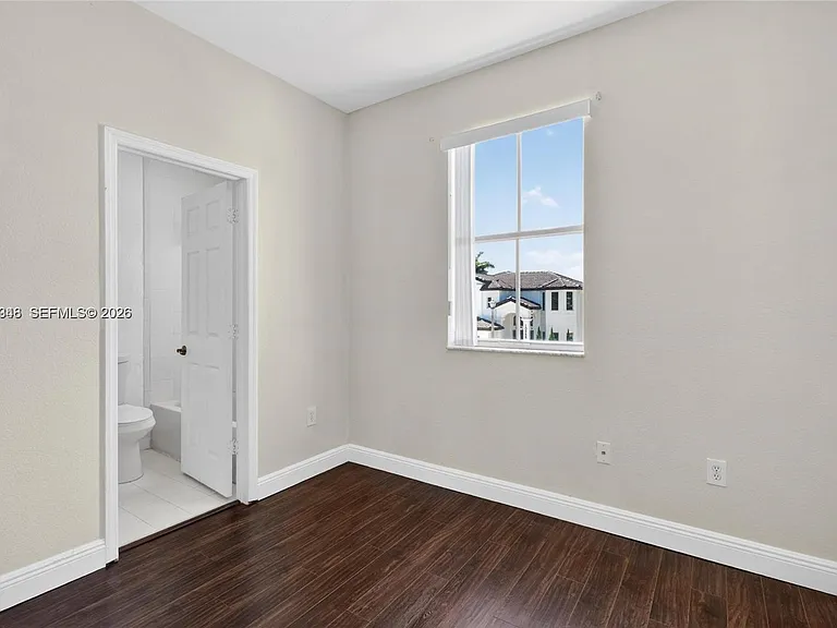 11007 SW 243rd Ln — Photo 40