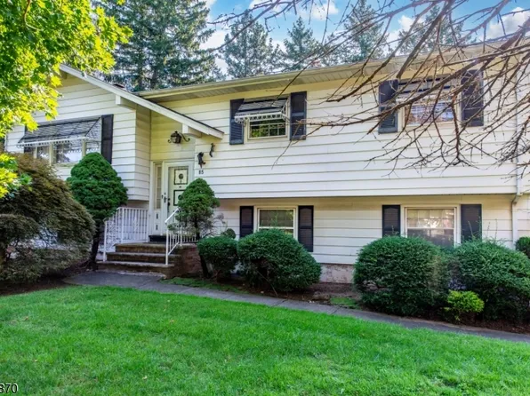 85 Weinmanns Blvd, Wayne Twp., NJ 07470