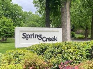 4771 S Bellhurst Ave, Springfield, MO 65804