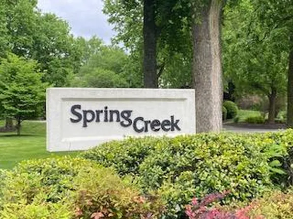 4749 S Bellhurst Avenue, Springfield, MO 65804