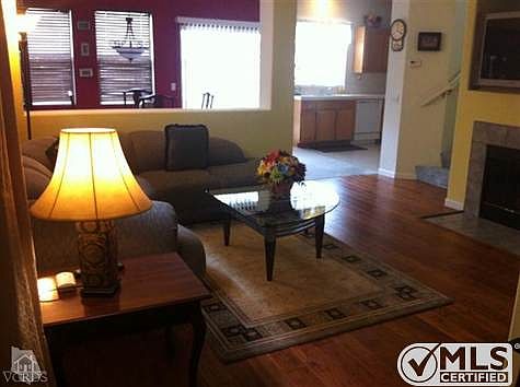 3rd image of 1551 La Verada Ct