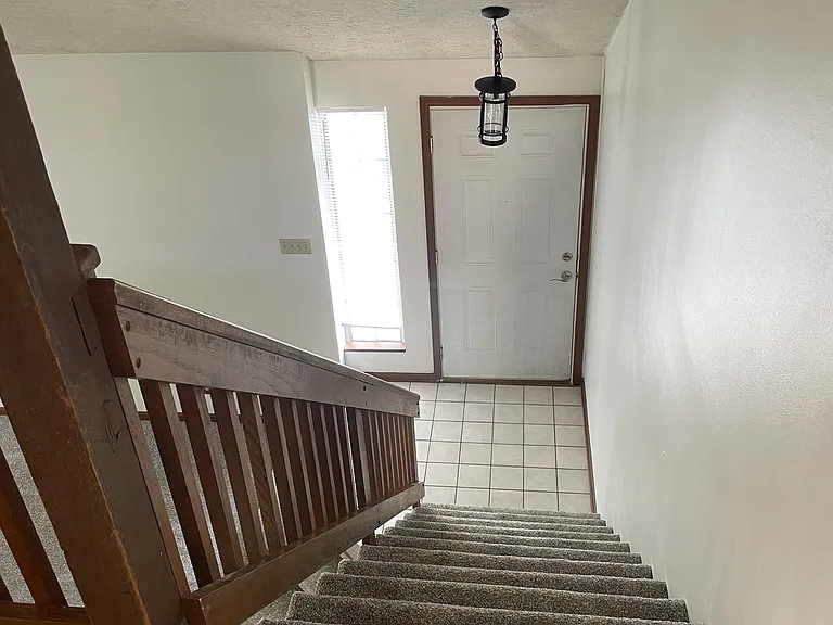 7520 Liquori Ct — Photo 29