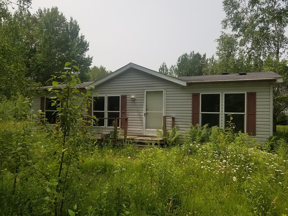 1st image of 1891 E Metz Hwy