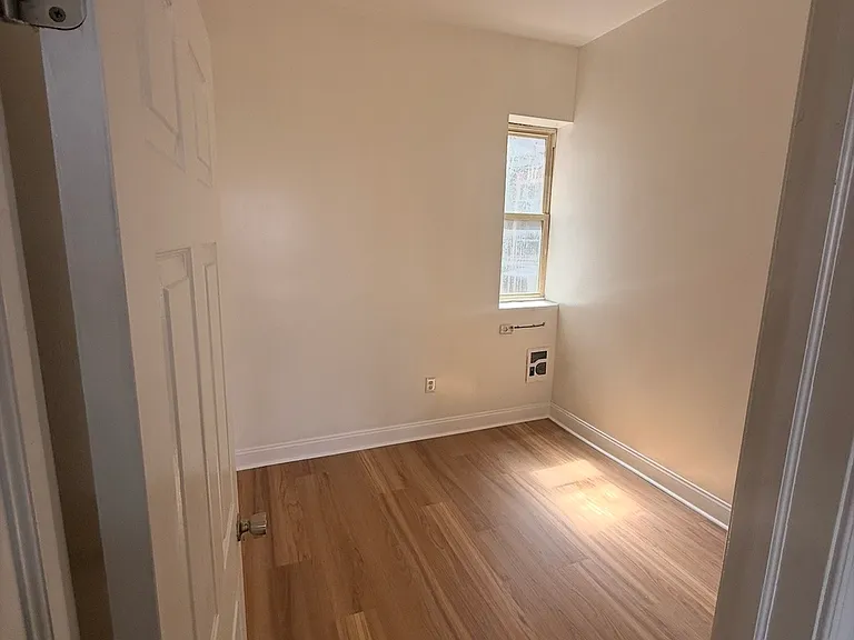 2929 N 22nd St #2 — Photo 6
