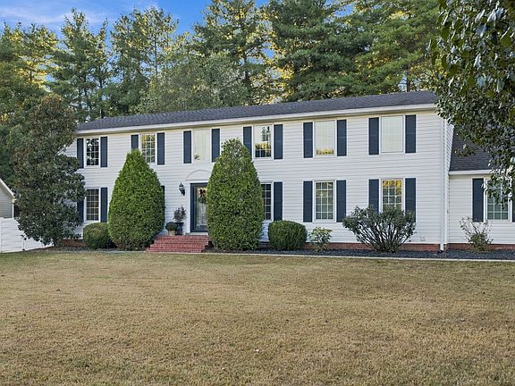 3rd image of 1111 Rutledge Dr