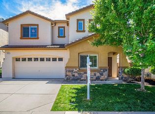 2649 Lindbergh Ln, Lincoln, CA
