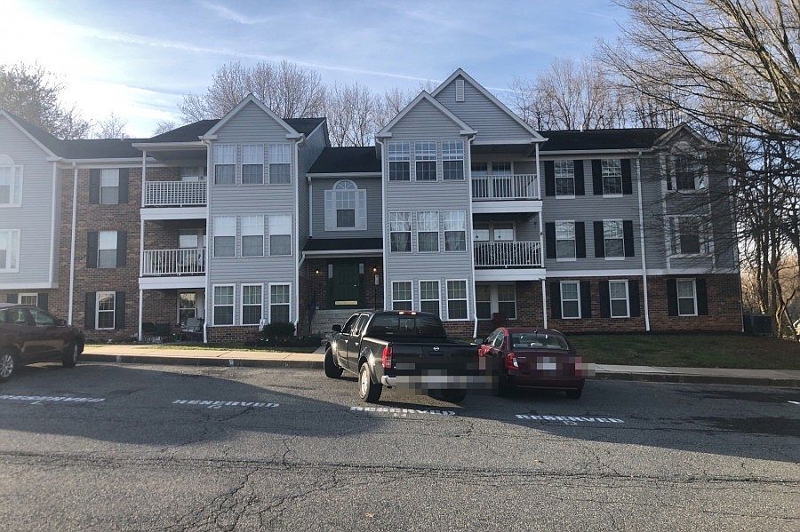 1st image of 1002 Downing Ct APT D