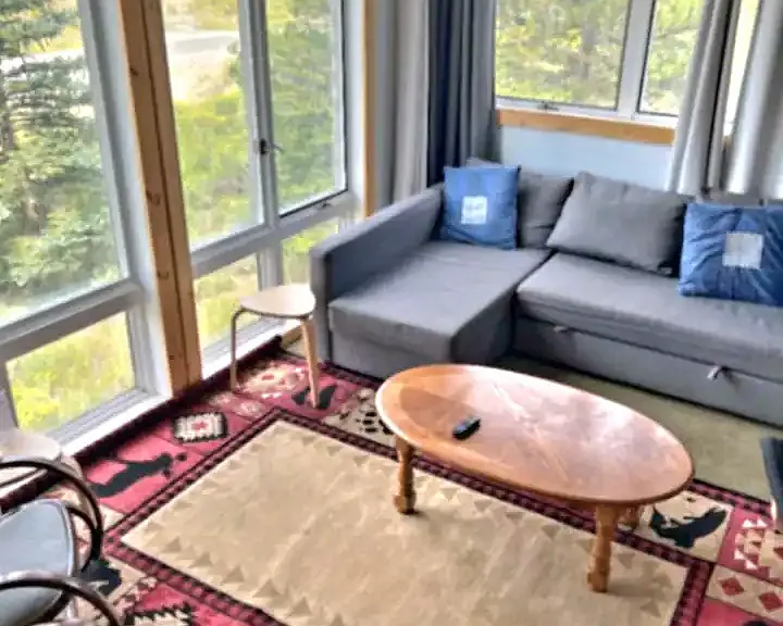 96 Mountainside Dr #B-4 — Photo 10