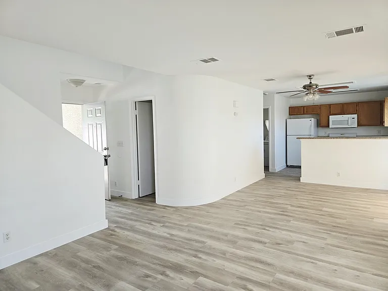 7201 Scenic Desert Ct — Photo 22