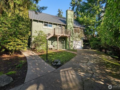 11022 Palisades Avenue SW, Vashon, WA, 98070