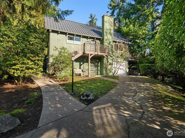 11022 Palisades Avenue SW, Vashon, WA 98070