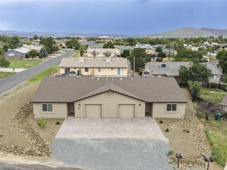 3850 N Teri Ct — Photo 24