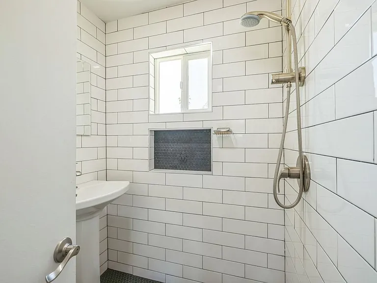 61381 Alta Mura Dr — Photo 20