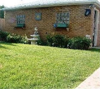 5th image of 5904 W Newport Ave