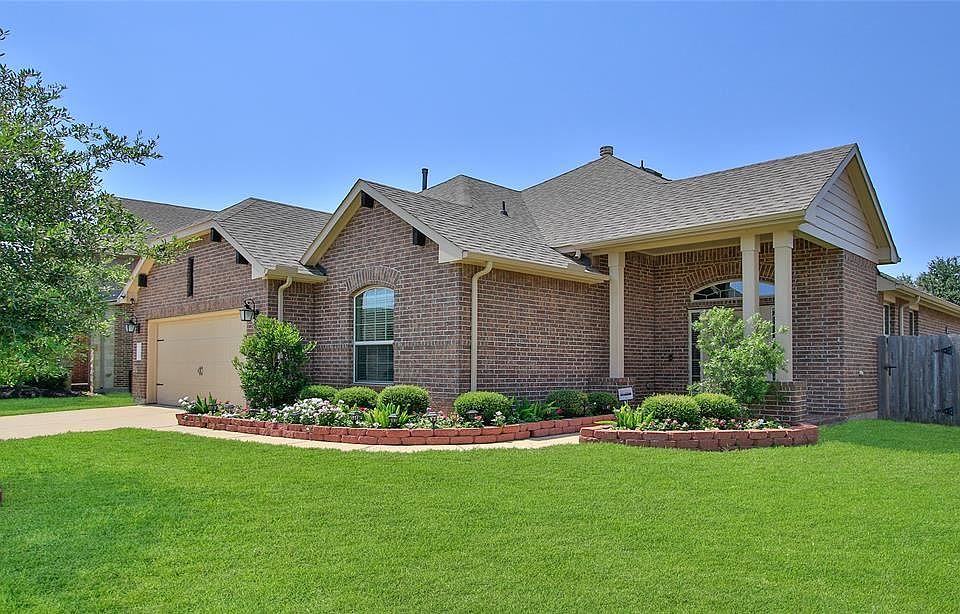 5510 S Denham Ridge Ln Spring, TX, 77389 Apartments for Rent Zillow