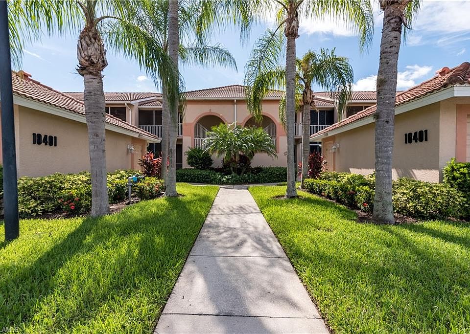 1st image of 10401 McArthur Palm Ln APT 2521