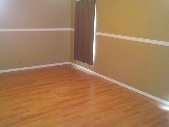 3rd image of 11407 Donna Dr