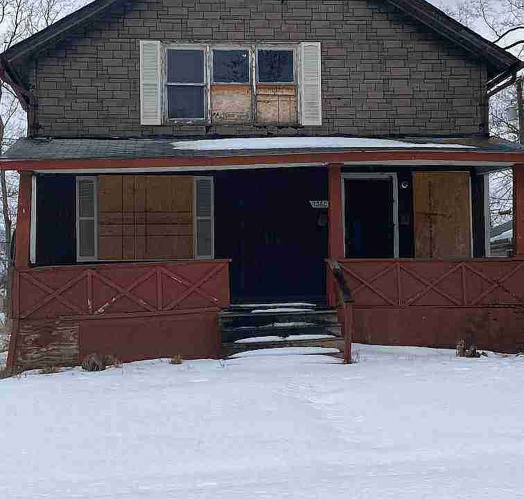 13605 Piedmont