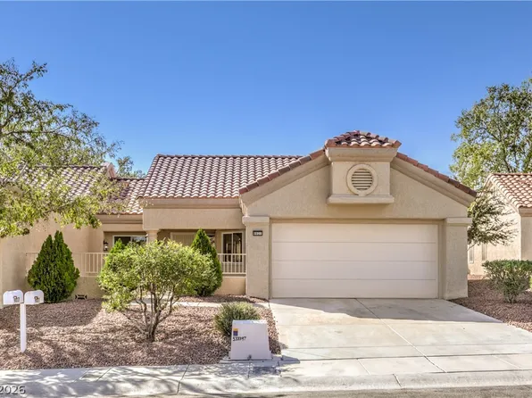 9021 Faircrest Dr, Las Vegas, NV 89134