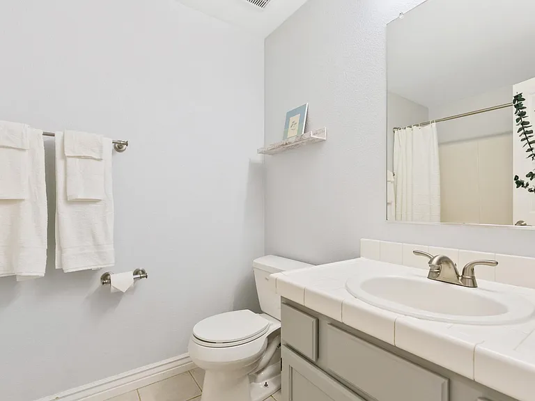1207 NE 166th Ave — Photo 22