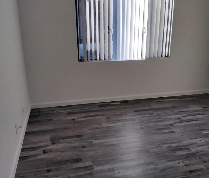 10014 Ben Hur Ave #A — Photo 11