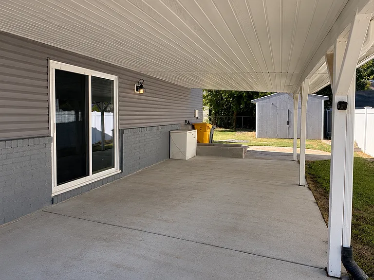 228 Williams Rd — Photo 36