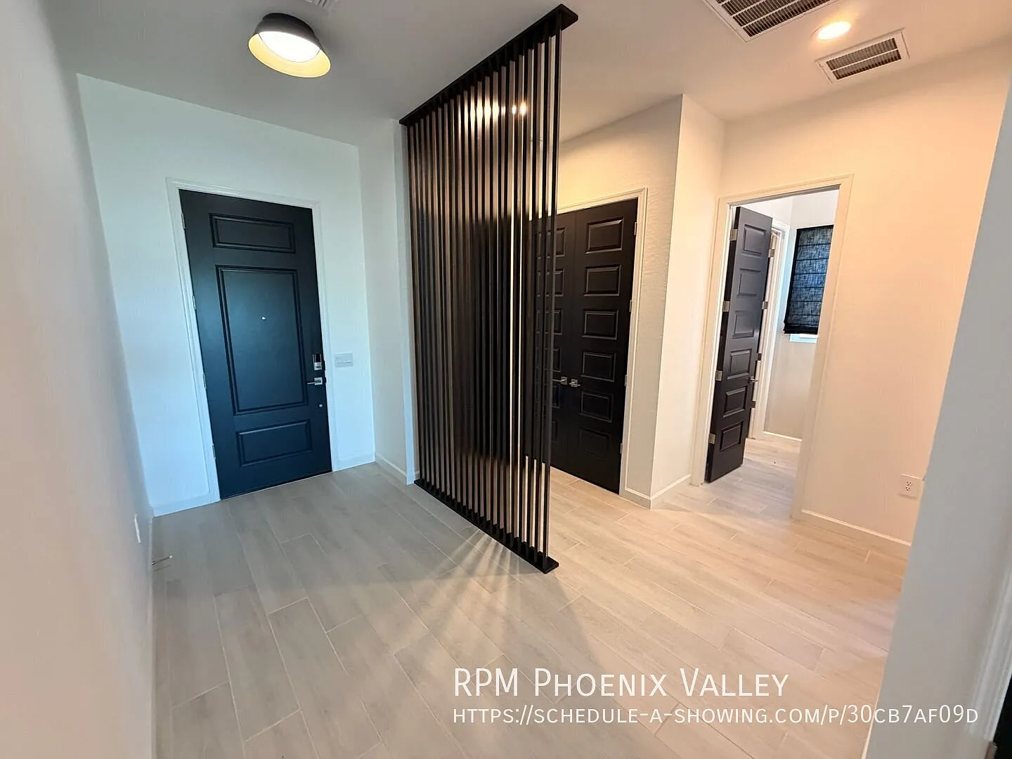 2024 Custom Built Home, 4 Bed/2 bath w/backyard Oasis! — Photo 4