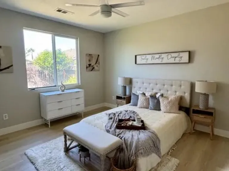 1625 Jardin Way — Photo 8