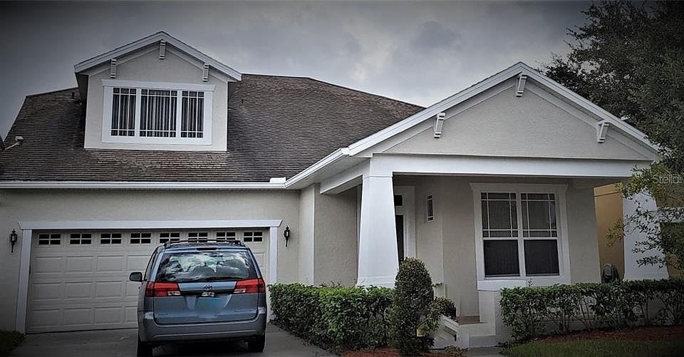 1st image of 14718 Tanja King Blvd