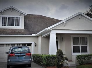 14718 Tanja King Blvd, Orlando, FL 32828