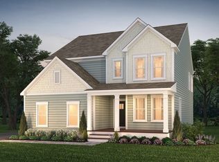 4 Dylan Way #41, Grafton, MA 01536