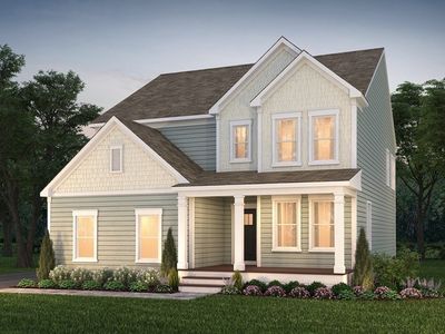 31 Brooke St #14, Grafton, MA, 01536