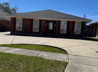 4116 Loveland St, Metairie, LA 70002