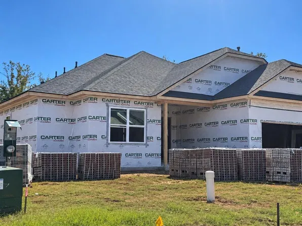212 Rolling Waters Dr Lot 9, Greenville, SC 29605