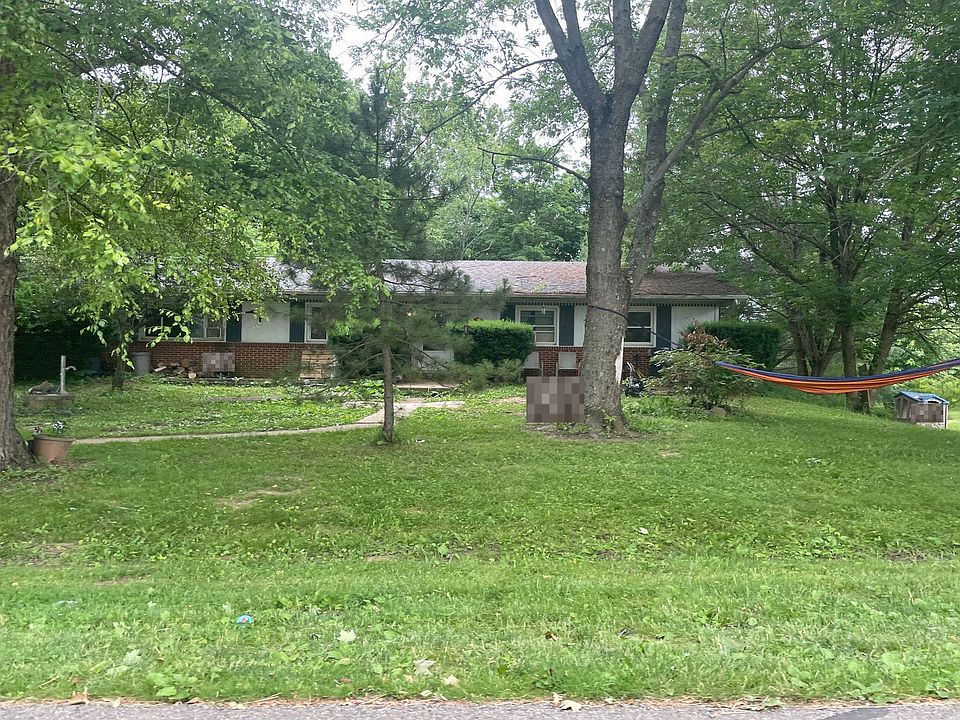 1st image of 4238 Terrace Rd