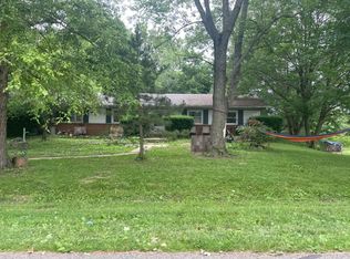 4238 Terrace Rd, College Corner, OH 45003