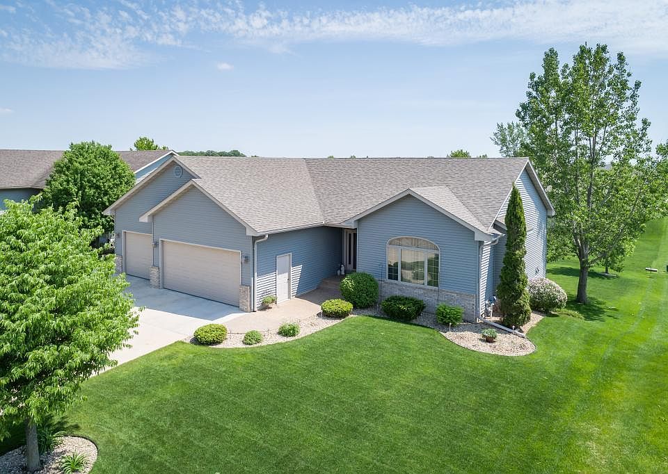 1st image of 2485 Stony Creek Dr